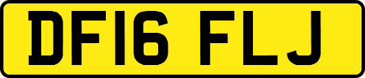 DF16FLJ