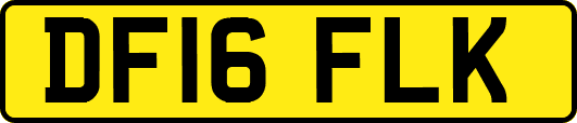 DF16FLK