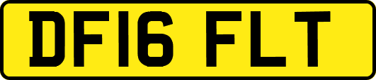 DF16FLT