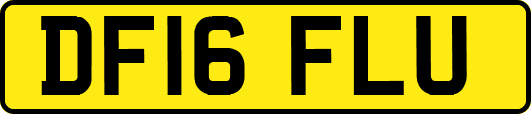 DF16FLU