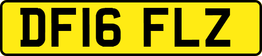 DF16FLZ