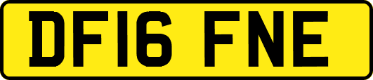 DF16FNE