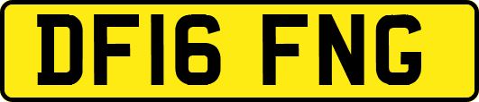 DF16FNG