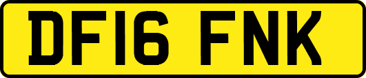 DF16FNK
