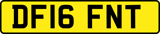 DF16FNT