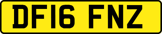 DF16FNZ