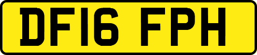 DF16FPH