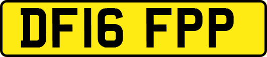 DF16FPP