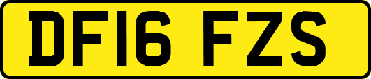 DF16FZS
