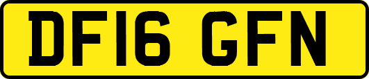 DF16GFN