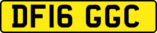 DF16GGC