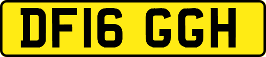 DF16GGH