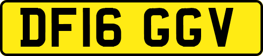 DF16GGV