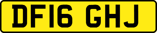 DF16GHJ