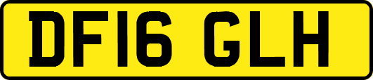 DF16GLH