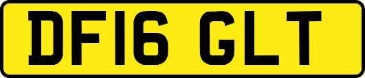 DF16GLT