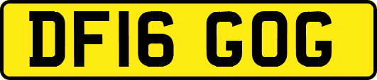 DF16GOG