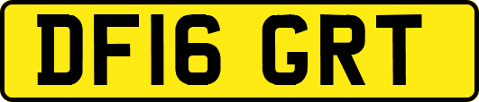 DF16GRT