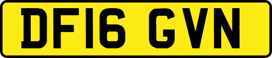 DF16GVN