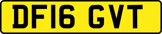 DF16GVT