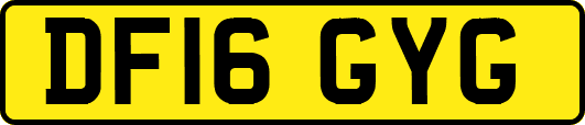 DF16GYG