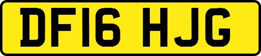 DF16HJG