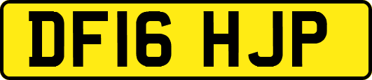 DF16HJP