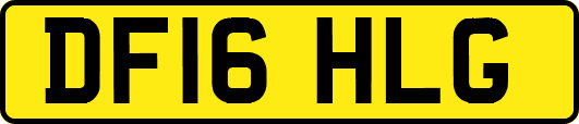DF16HLG