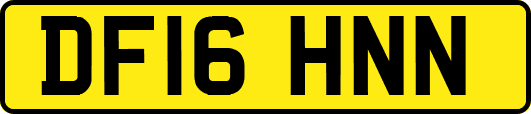 DF16HNN
