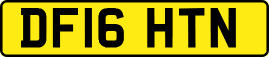 DF16HTN