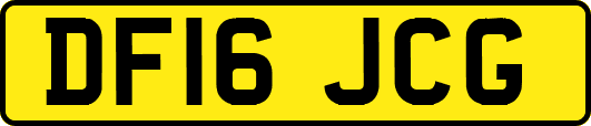 DF16JCG