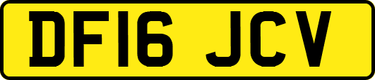 DF16JCV