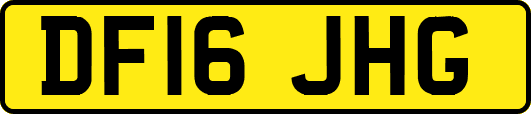 DF16JHG