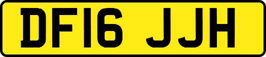 DF16JJH