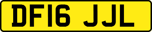 DF16JJL