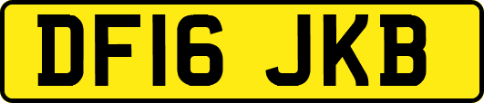 DF16JKB