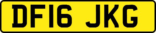 DF16JKG