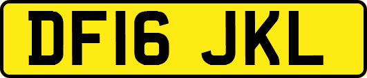 DF16JKL