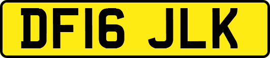 DF16JLK
