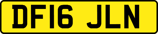 DF16JLN