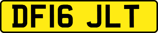 DF16JLT