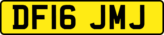 DF16JMJ