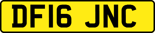 DF16JNC