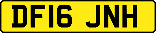 DF16JNH