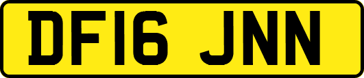 DF16JNN