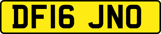 DF16JNO