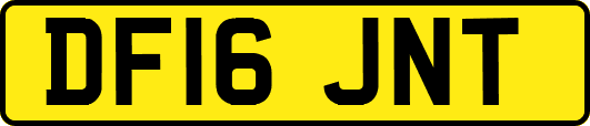 DF16JNT