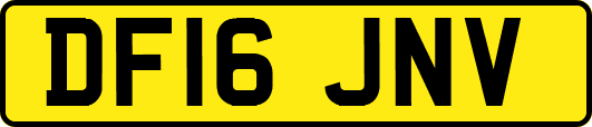 DF16JNV
