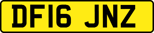 DF16JNZ
