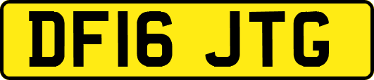 DF16JTG